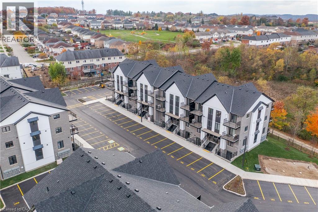 405 Myers Road Unit# 83, Cambridge, Ontario  N1P 0B6 - Photo 22 - 40796956