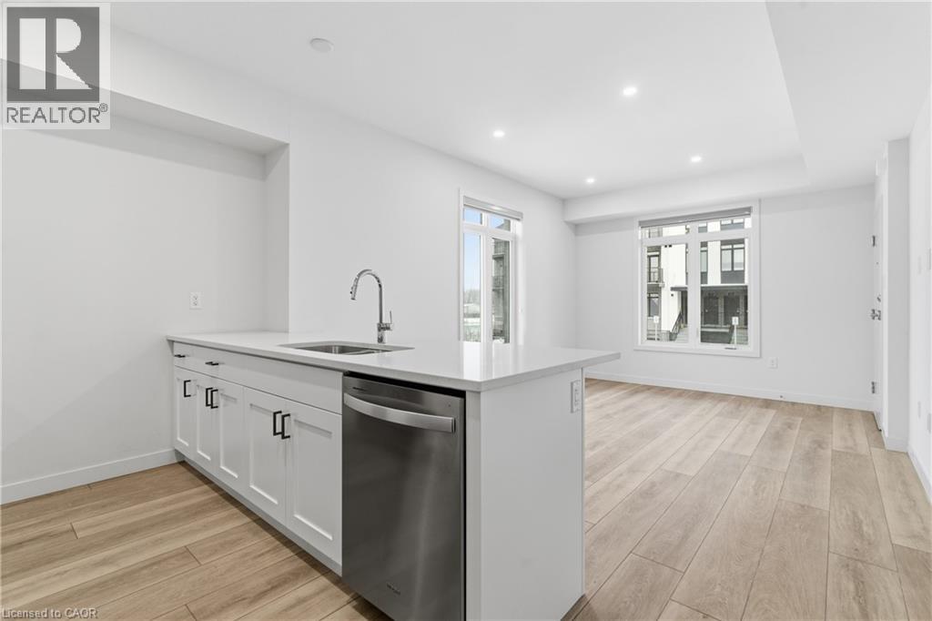 405 Myers Road Unit# 83, Cambridge, Ontario  N1P 0B6 - Photo 6 - 40796956