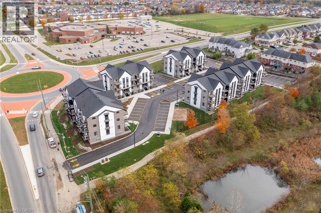 405 Myers Road Unit# 83, Cambridge, Ontario  N1P 0B6 - Photo 20 - 40796956