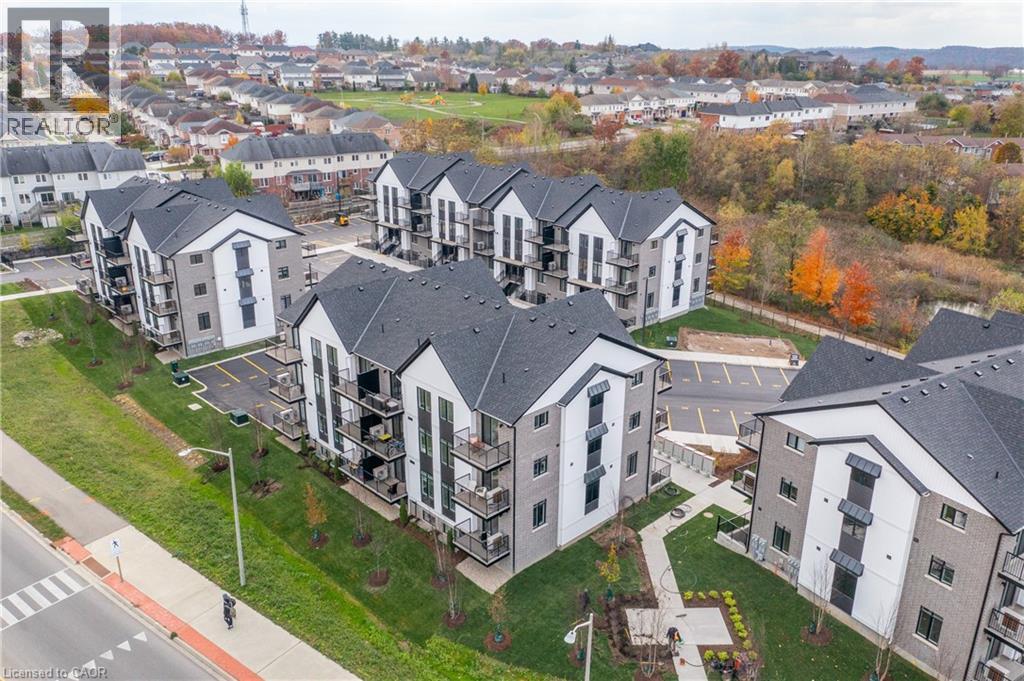 405 Myers Road Unit# 83, Cambridge, Ontario  N1P 0B6 - Photo 21 - 40796956