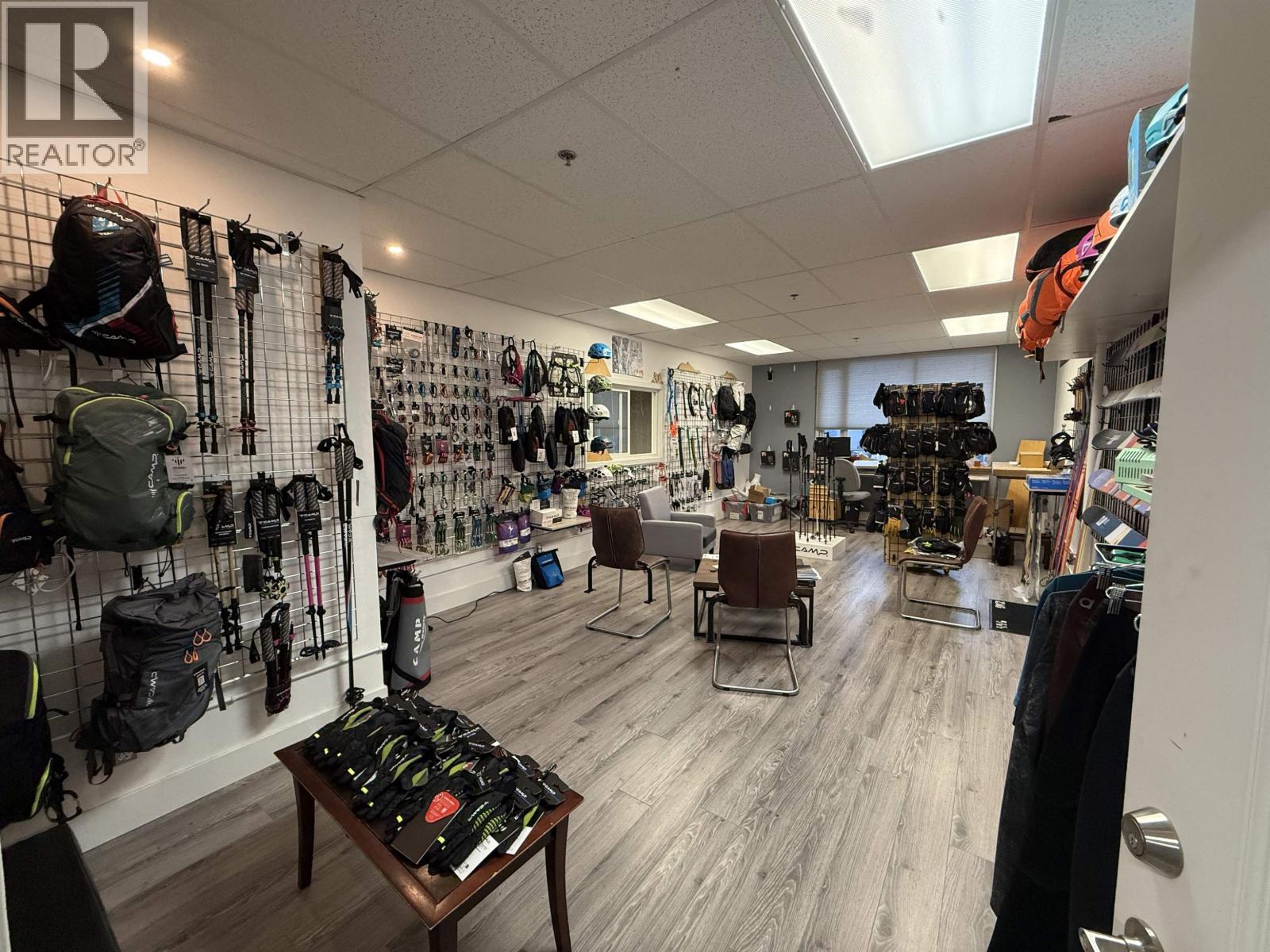 104 39012 Discovery Way, Squamish, British Columbia  V8B 0E5 - Photo 8 - C8072427