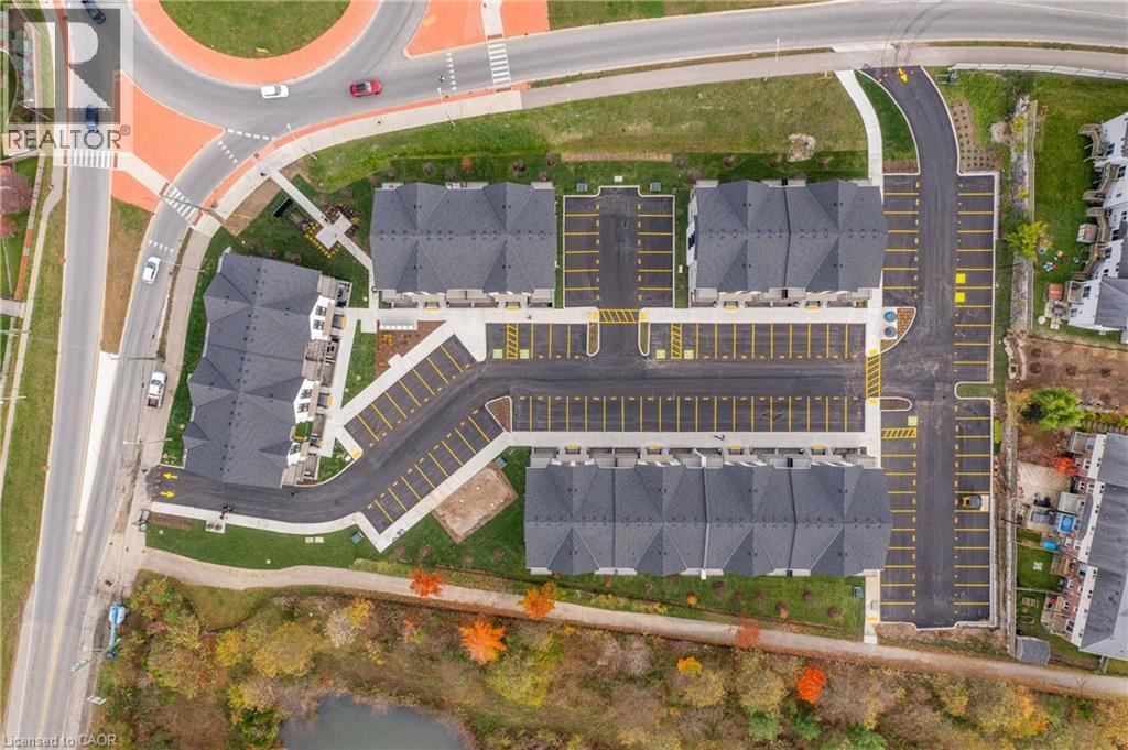 405 Myers Road Unit# 83, Cambridge, Ontario  N1P 0B6 - Photo 19 - 40796956