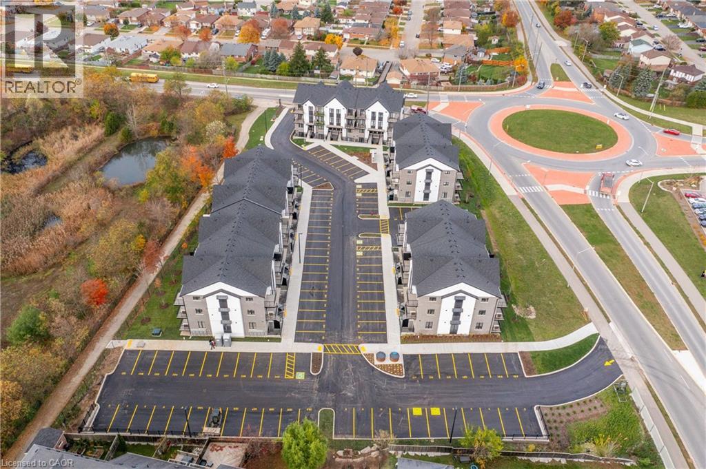 405 Myers Road Unit# 83, Cambridge, Ontario  N1P 0B6 - Photo 23 - 40796956