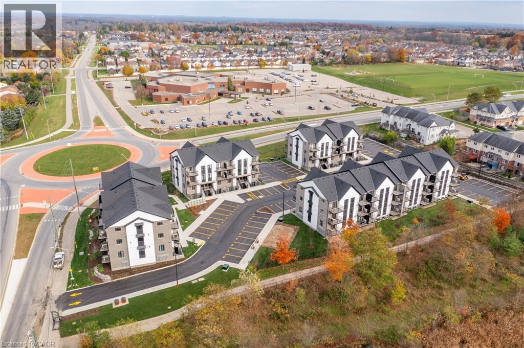 405 Myers Road Unit# 83, Cambridge, Ontario  N1P 0B6 - Photo 24 - 40796956