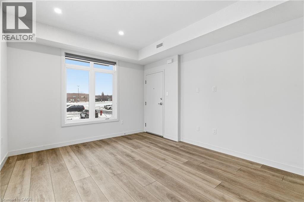 405 Myers Road Unit# 83, Cambridge, Ontario  N1P 0B6 - Photo 2 - 40796956