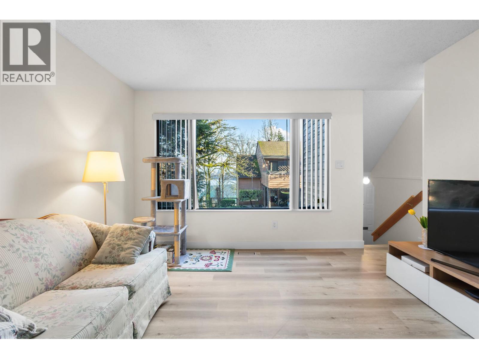 423 Cambridge Way, Port Moody, British Columbia  V3H 3V1 - Photo 12 - R3077060