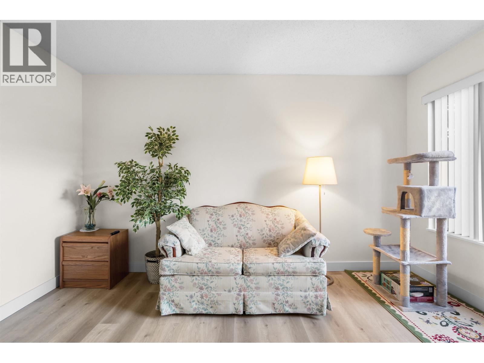 423 Cambridge Way, Port Moody, British Columbia  V3H 3V1 - Photo 11 - R3077060