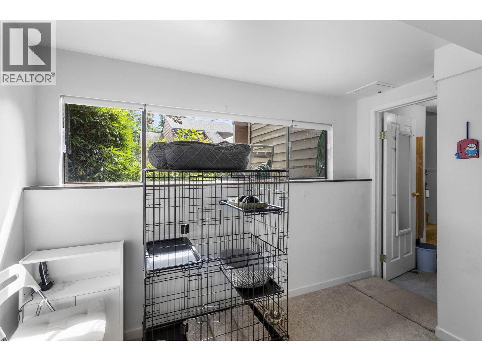 423 Cambridge Way, Port Moody, British Columbia  V3H 3V1 - Photo 27 - R3077060