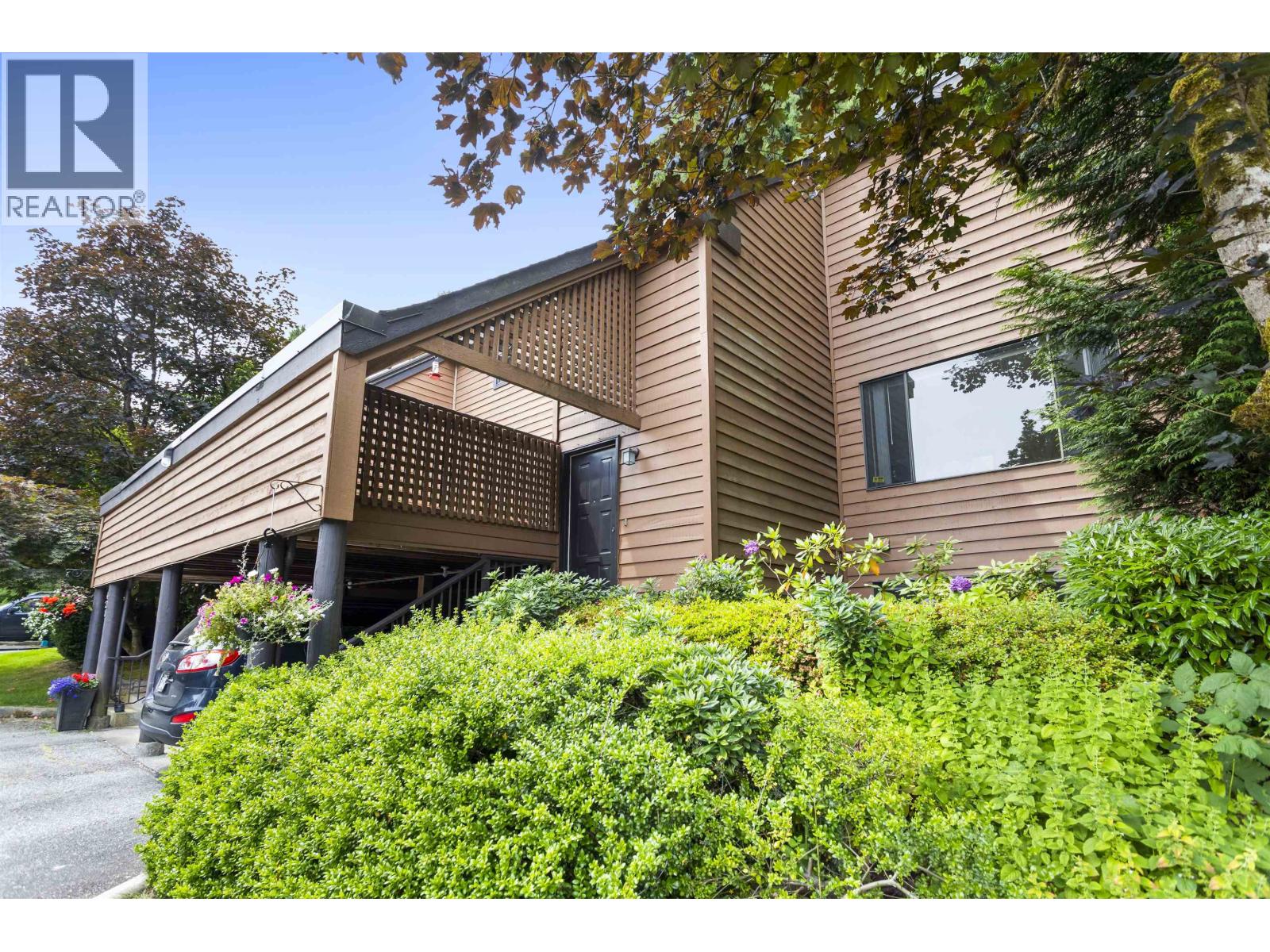 423 Cambridge Way, Port Moody, British Columbia  V3H 3V1 - Photo 29 - R3077060