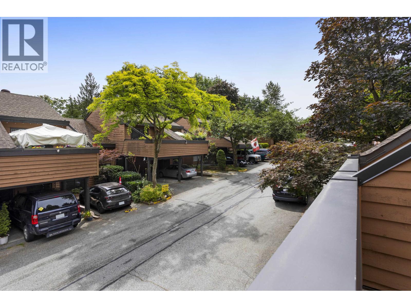 423 Cambridge Way, Port Moody, British Columbia  V3H 3V1 - Photo 30 - R3077060