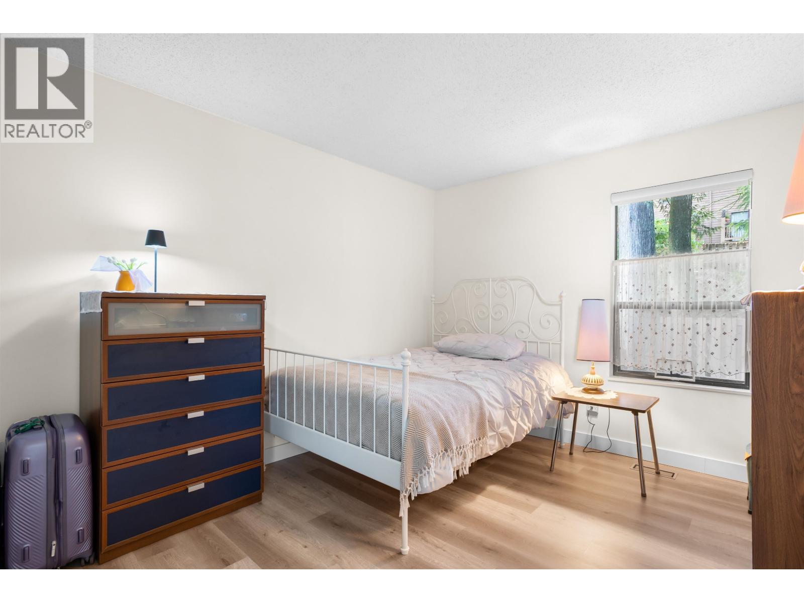 423 Cambridge Way, Port Moody, British Columbia  V3H 3V1 - Photo 17 - R3077060