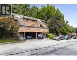 423 CAMBRIDGE WAY, Port Moody, British Columbia