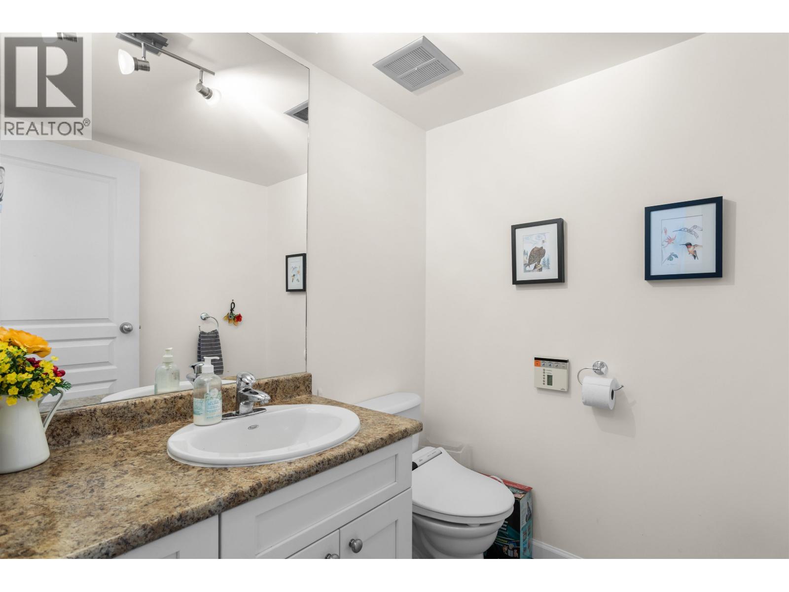 423 Cambridge Way, Port Moody, British Columbia  V3H 3V1 - Photo 23 - R3077060