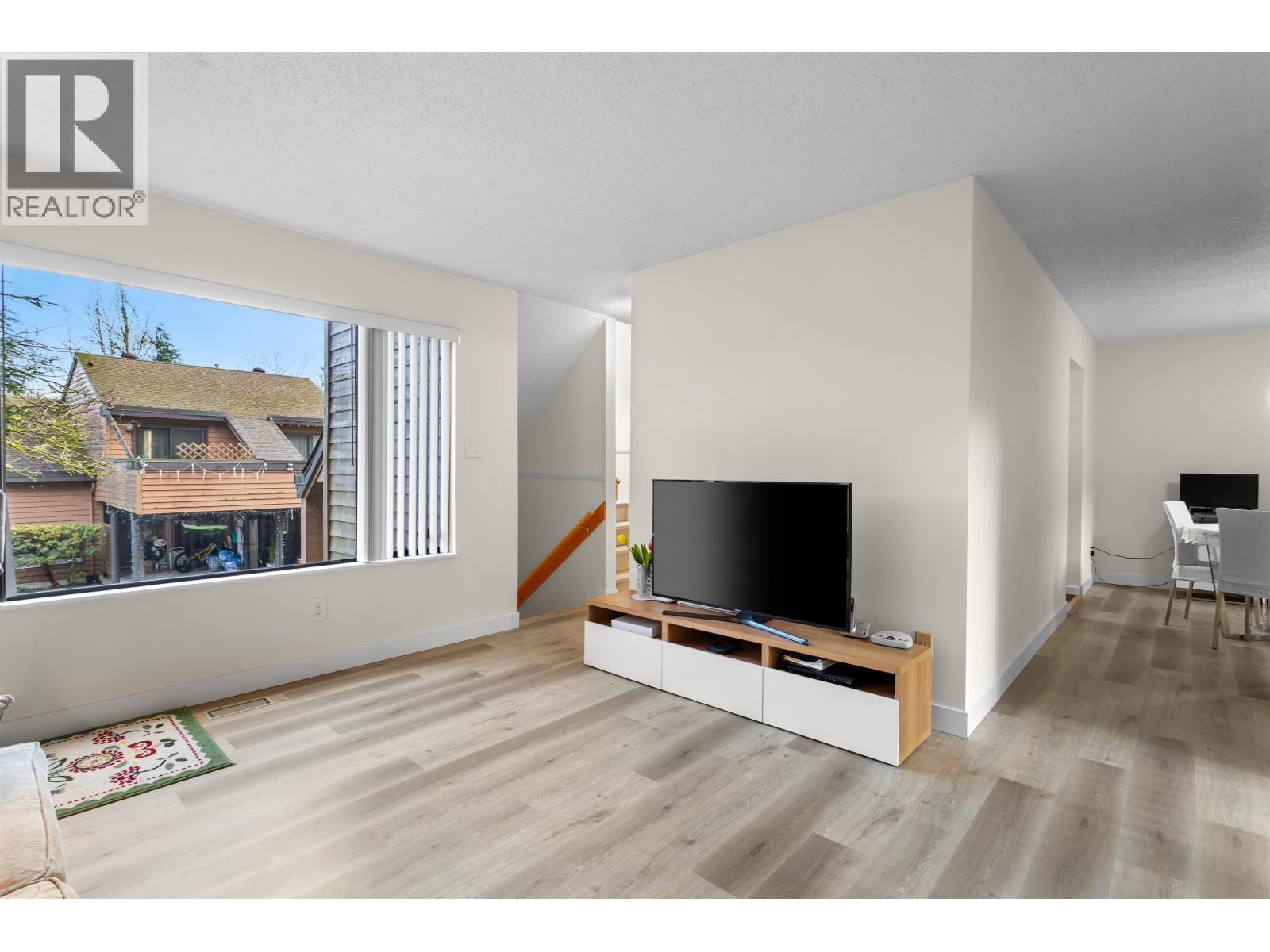 423 Cambridge Way, Port Moody, British Columbia  V3H 3V1 - Photo 13 - R3077060