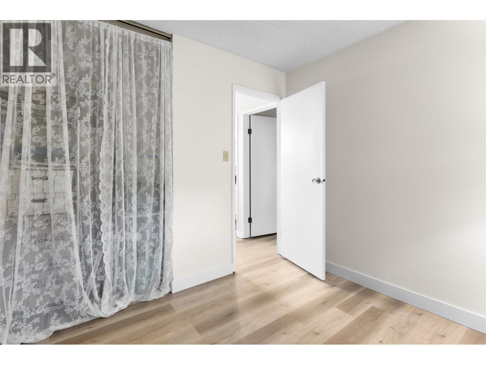 423 Cambridge Way, Port Moody, British Columbia  V3H 3V1 - Photo 19 - R3077060