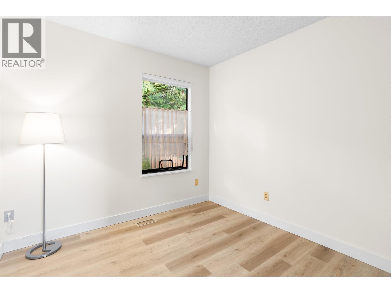 423 Cambridge Way, Port Moody, British Columbia  V3H 3V1 - Photo 22 - R3077060