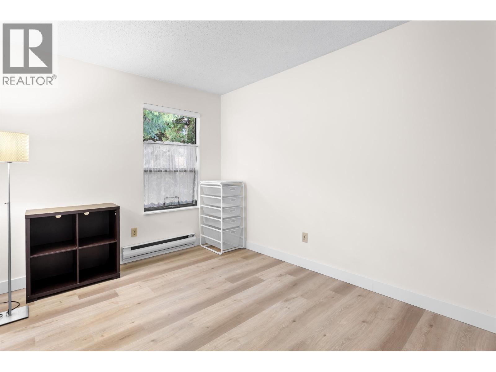 423 Cambridge Way, Port Moody, British Columbia  V3H 3V1 - Photo 20 - R3077060