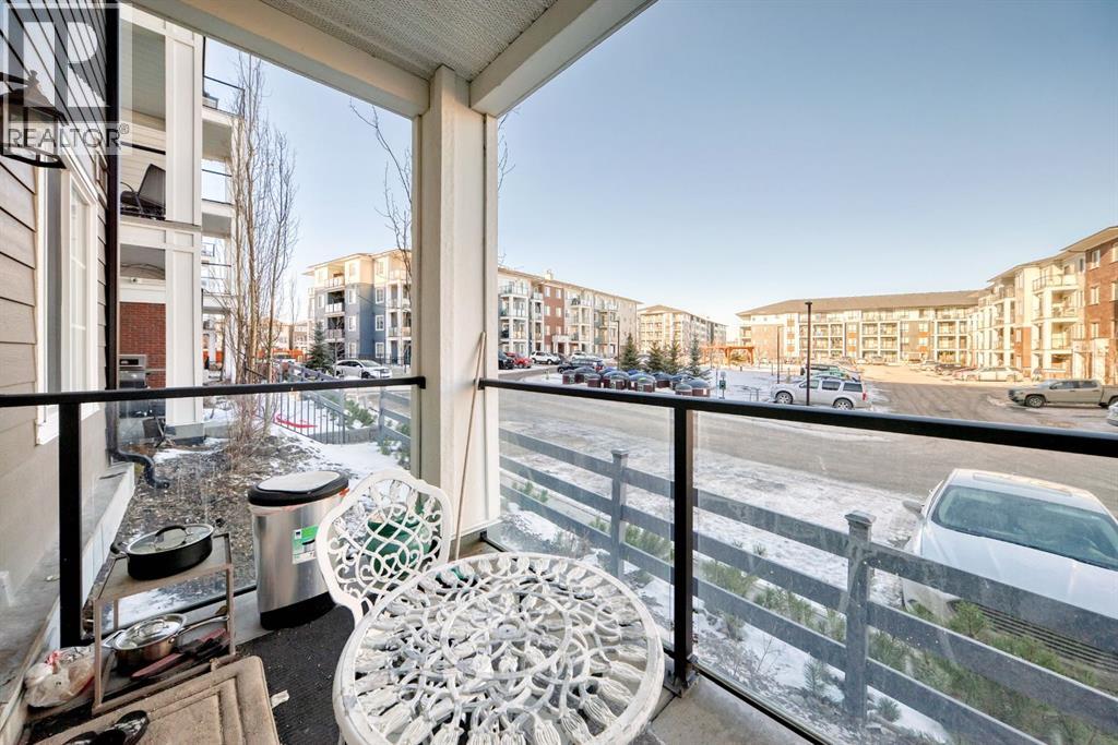 1118, 298 Sage Meadows Park Nw, Calgary, Alberta  T3P 1P5 - Photo 17 - A2276877