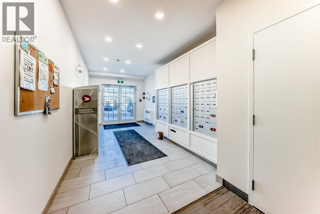 1118, 298 Sage Meadows Park Nw, Calgary, Alberta  T3P 1P5 - Photo 36 - A2276877