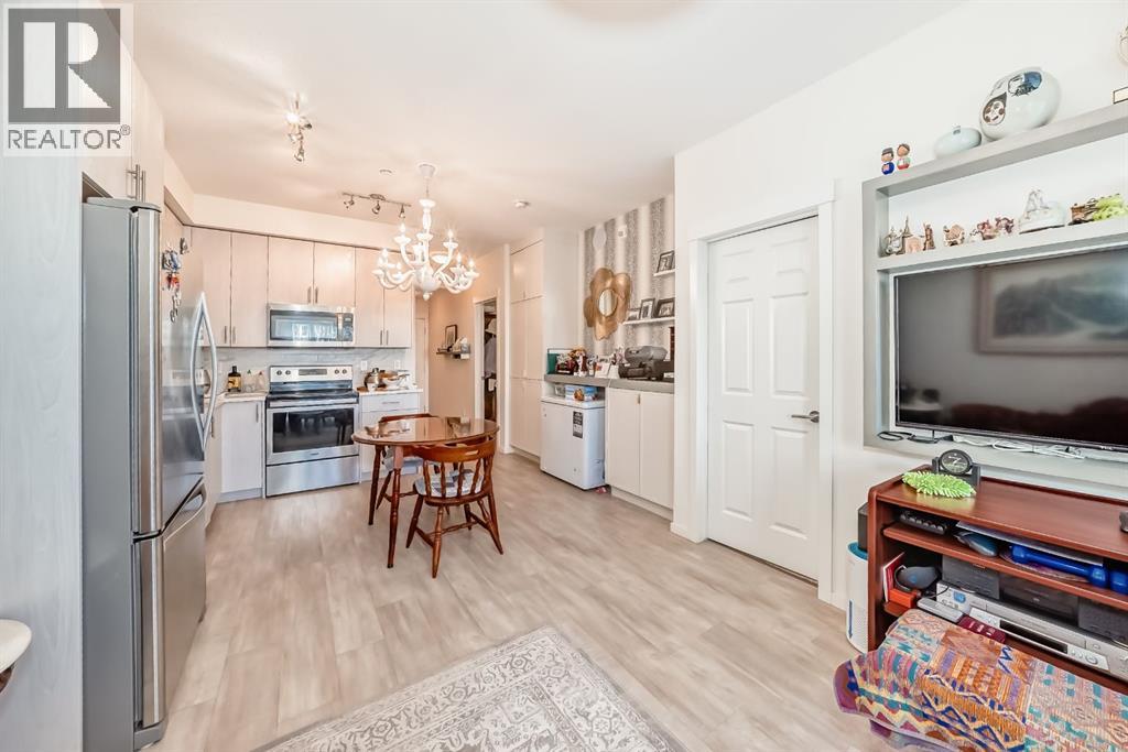 1118, 298 Sage Meadows Park Nw, Calgary, Alberta  T3P 1P5 - Photo 24 - A2276877