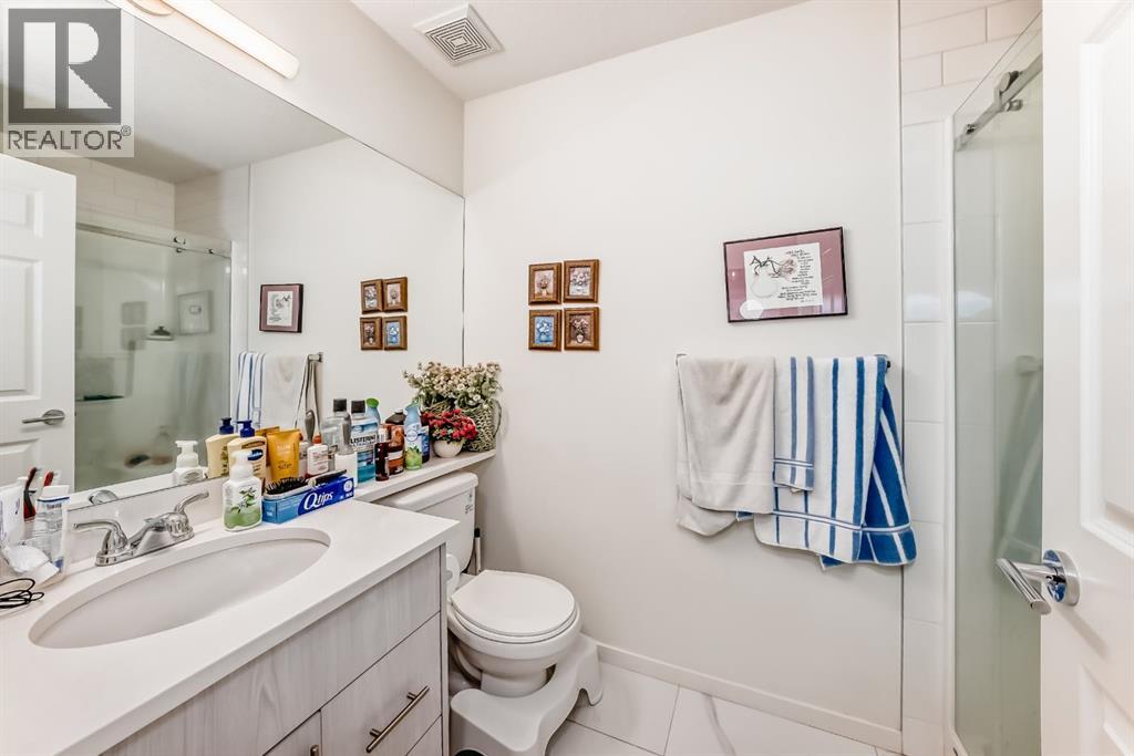 1118, 298 Sage Meadows Park Nw, Calgary, Alberta  T3P 1P5 - Photo 28 - A2276877