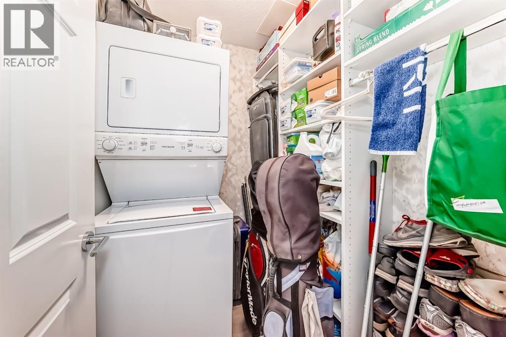 1118, 298 Sage Meadows Park Nw, Calgary, Alberta  T3P 1P5 - Photo 34 - A2276877