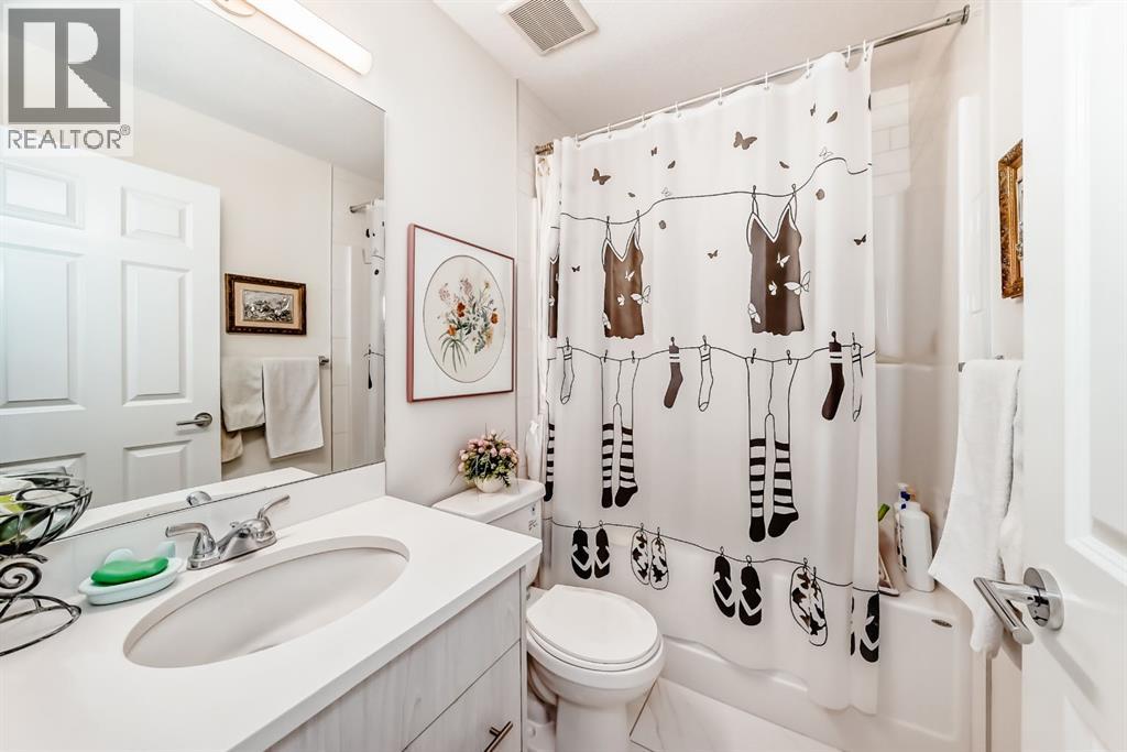 1118, 298 Sage Meadows Park Nw, Calgary, Alberta  T3P 1P5 - Photo 33 - A2276877