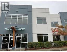 1165 573 SHERLING PLACE, Port Coquitlam, British Columbia