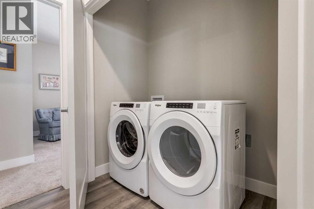 220, 20 Silverado Crest Park Sw, Calgary, Alberta  T2X 4L3 - Photo 12 - A2243342