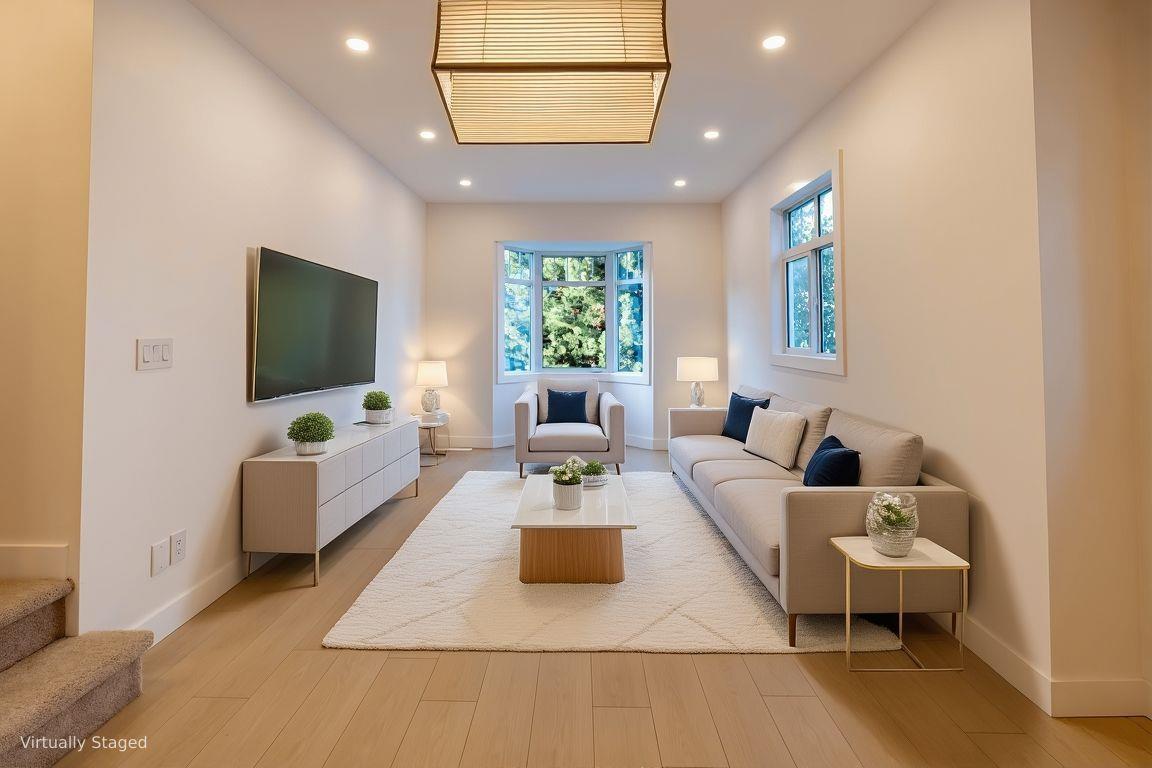 5 19551 66 Avenue, Surrey, British Columbia  V4N 0Z5 - Photo 7 - R3064841