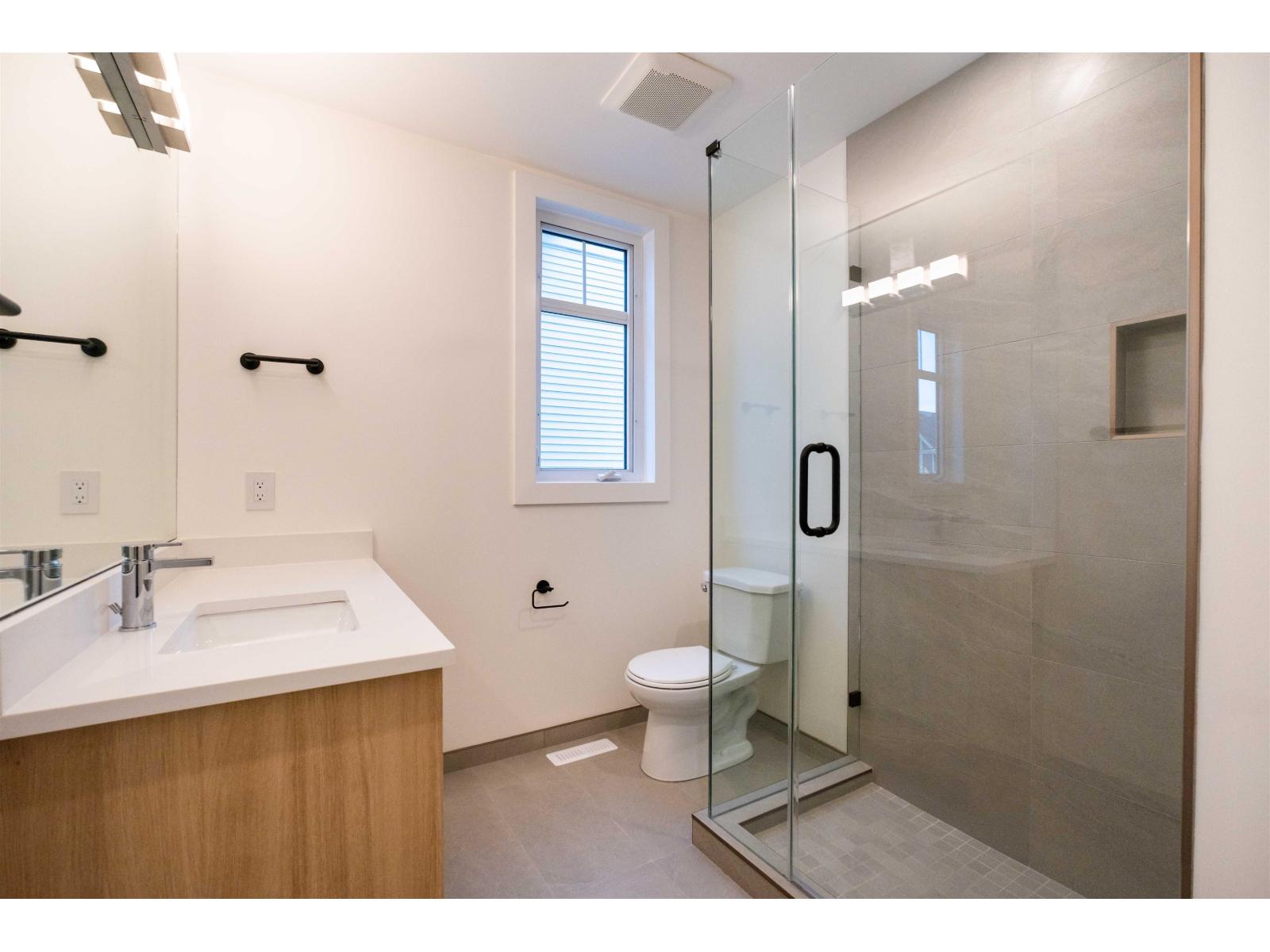 5 19551 66 Avenue, Surrey, British Columbia  V4N 0Z5 - Photo 9 - R3064841