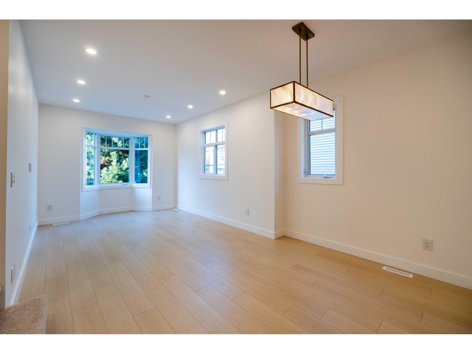 5 19551 66 Avenue, Surrey, British Columbia  V4N 0Z5 - Photo 15 - R3064841