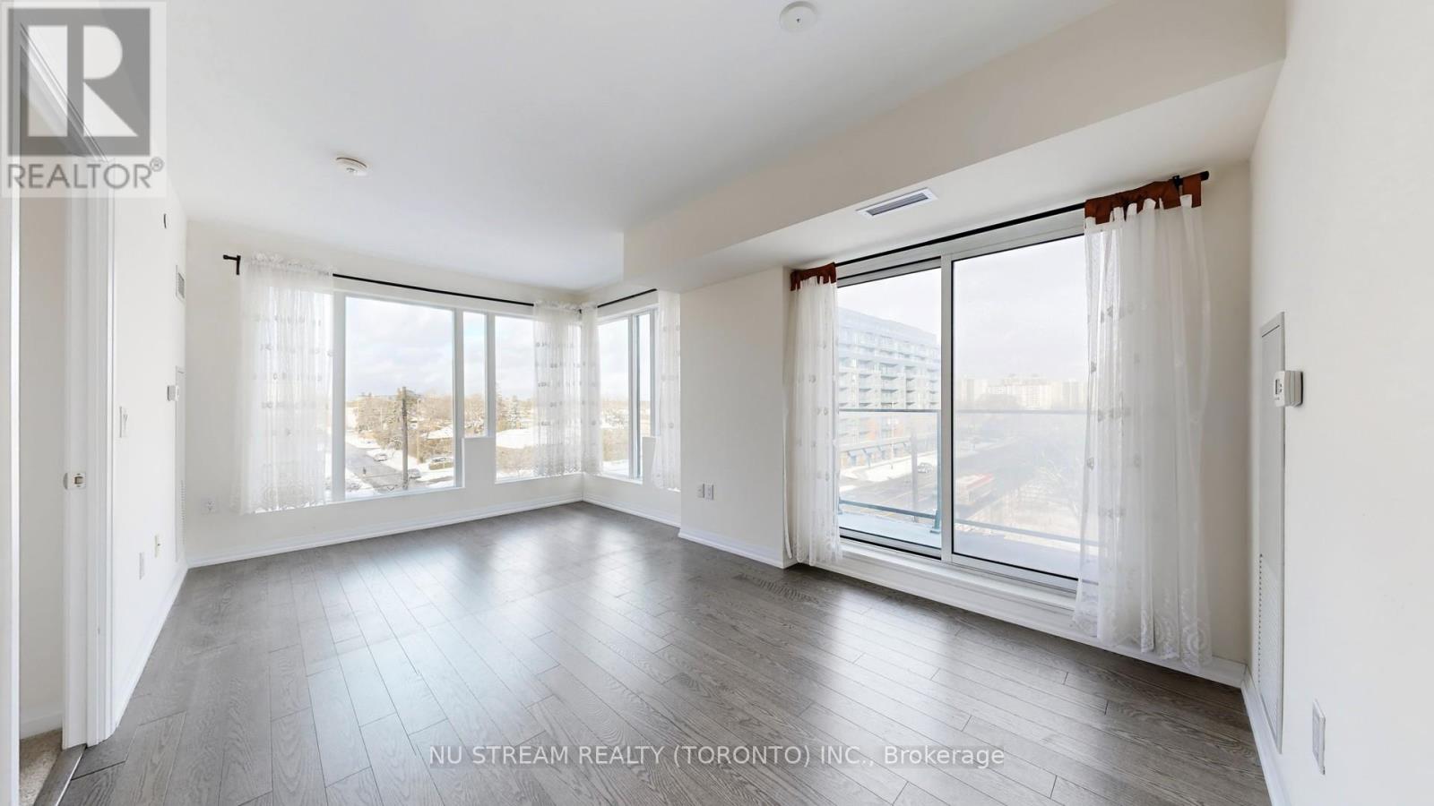 511 - 741 Sheppard Avenue W, Toronto, Ontario  M3H 2S9 - Photo 10 - C12683068