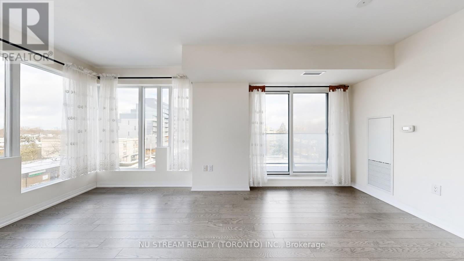 511 - 741 Sheppard Avenue W, Toronto, Ontario  M3H 2S9 - Photo 11 - C12683068