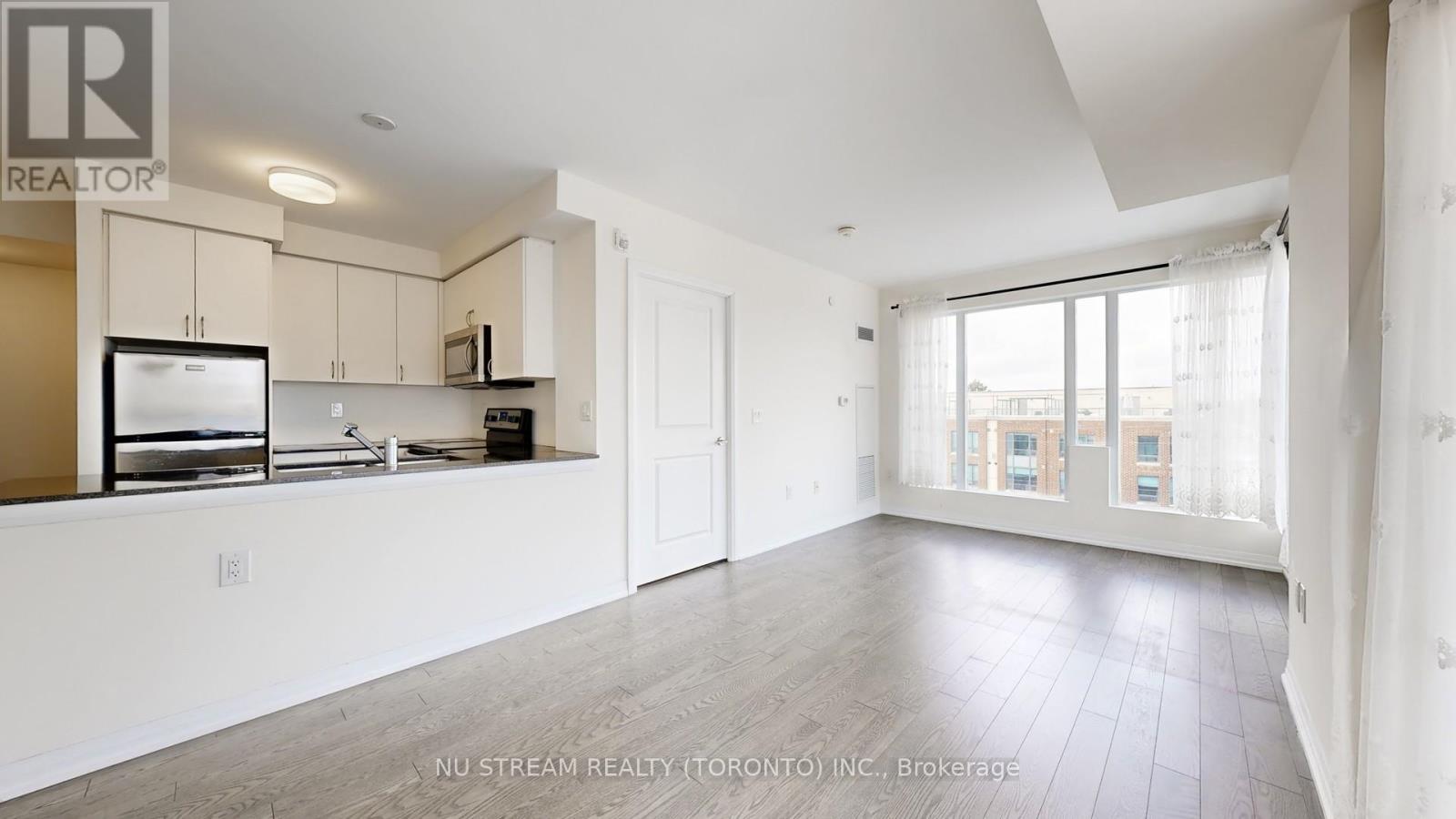 511 - 741 Sheppard Avenue W, Toronto, Ontario  M3H 2S9 - Photo 13 - C12683068