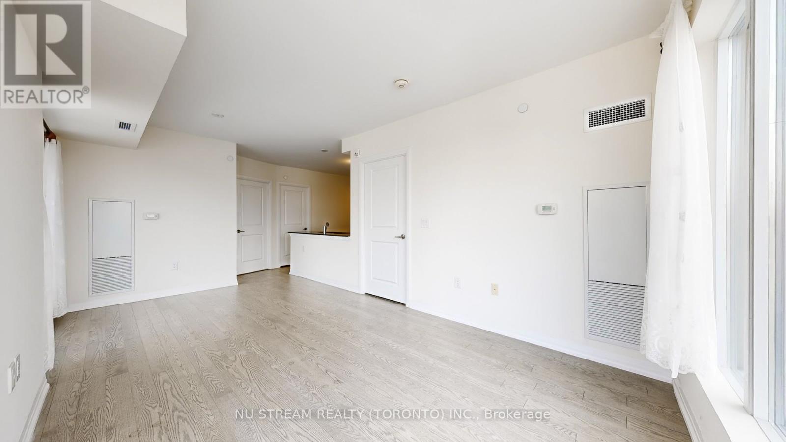511 - 741 Sheppard Avenue W, Toronto, Ontario  M3H 2S9 - Photo 14 - C12683068