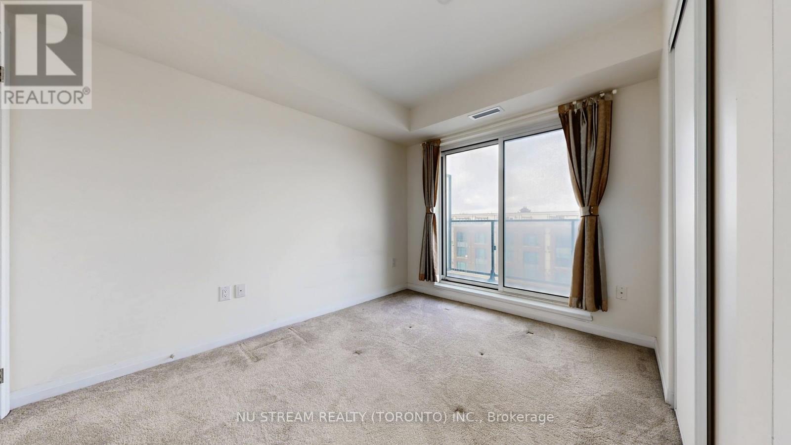 511 - 741 Sheppard Avenue W, Toronto, Ontario  M3H 2S9 - Photo 20 - C12683068