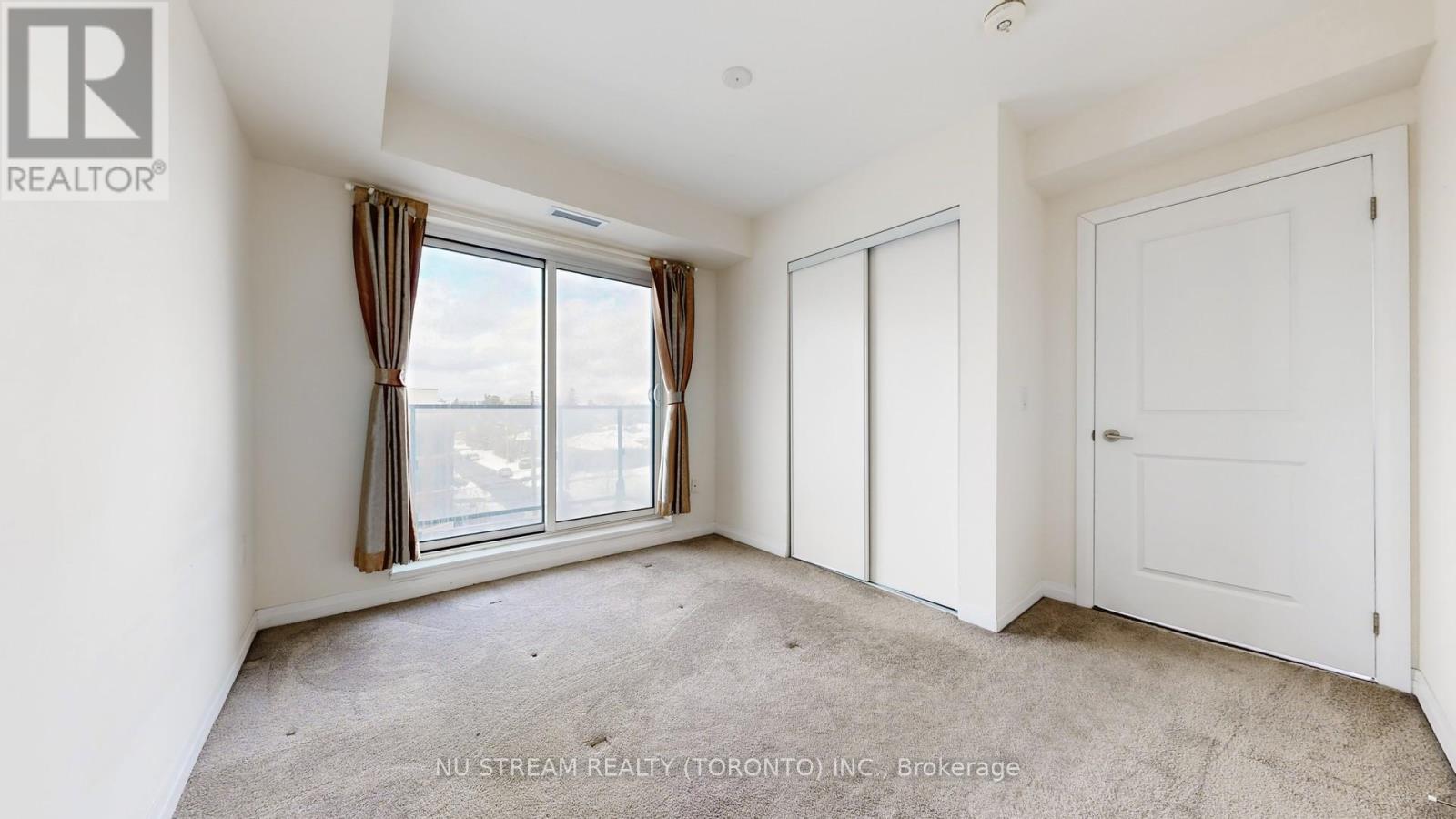 511 - 741 Sheppard Avenue W, Toronto, Ontario  M3H 2S9 - Photo 21 - C12683068
