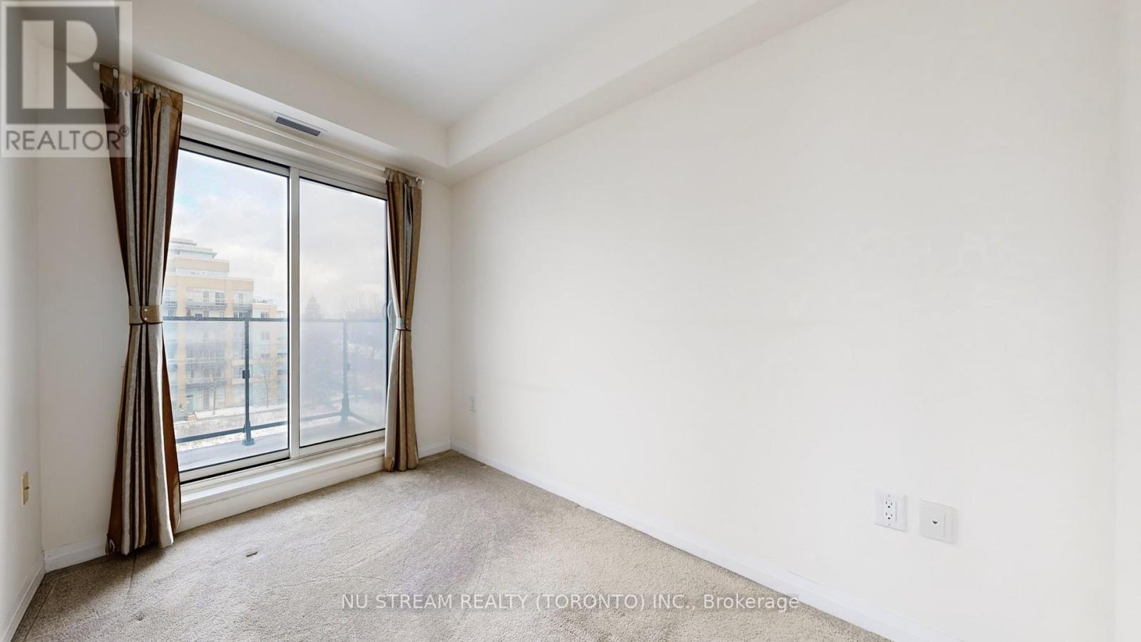 511 - 741 Sheppard Avenue W, Toronto, Ontario  M3H 2S9 - Photo 24 - C12683068