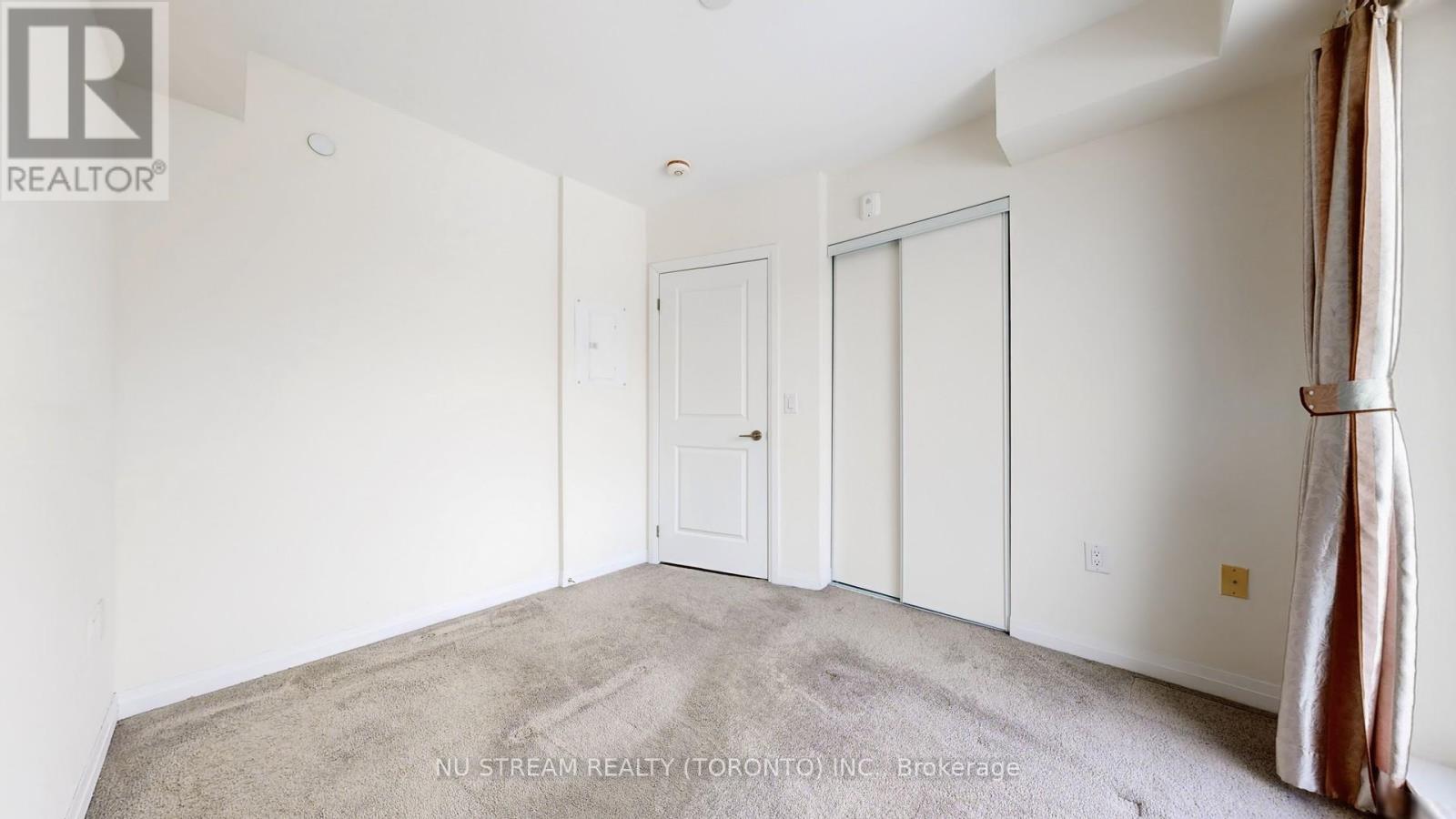 511 - 741 Sheppard Avenue W, Toronto, Ontario  M3H 2S9 - Photo 26 - C12683068