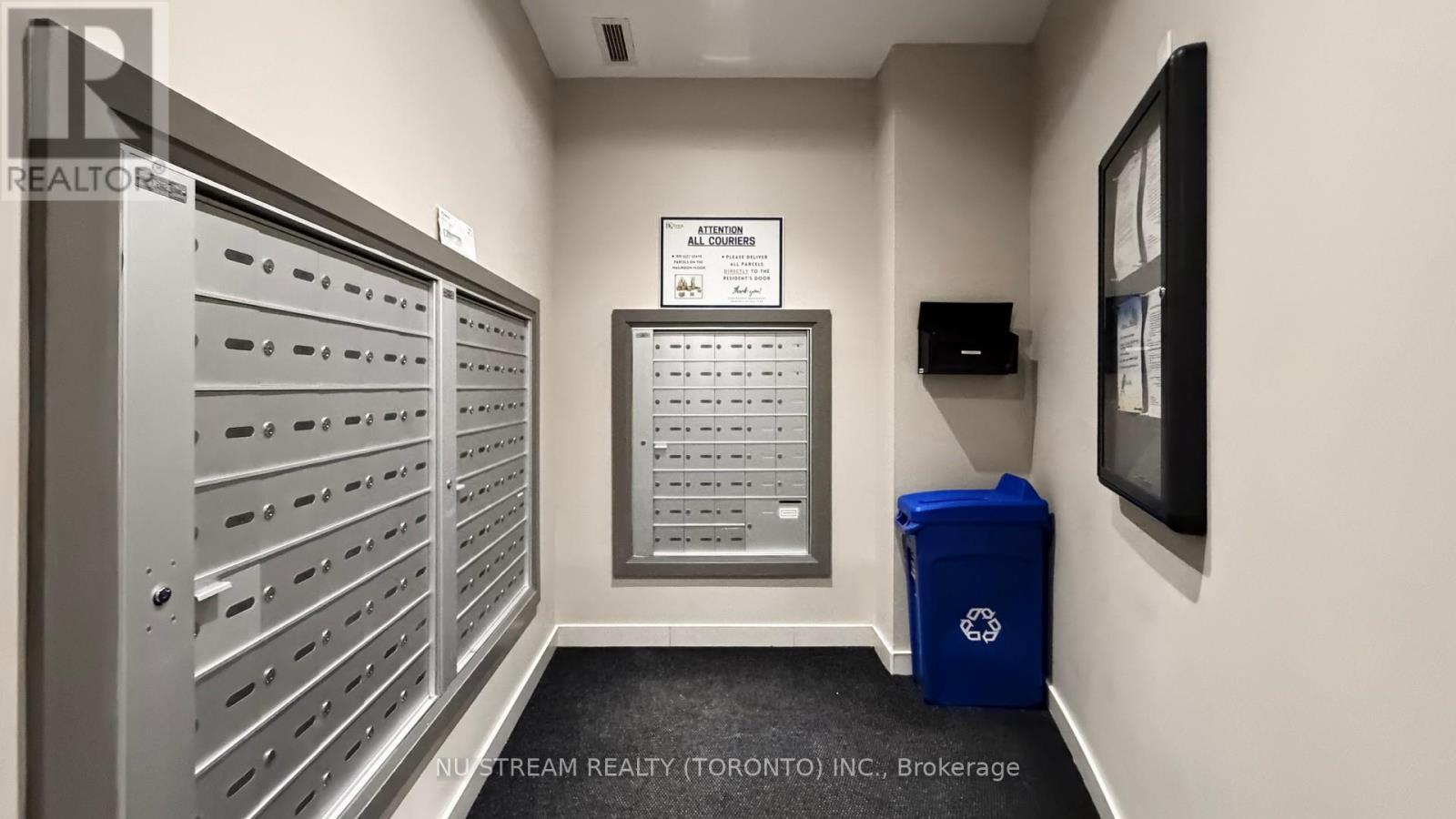 511 - 741 Sheppard Avenue W, Toronto, Ontario  M3H 2S9 - Photo 39 - C12683068