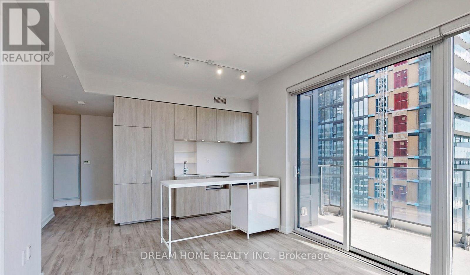 2306 - 77 Shuter Street, Toronto, Ontario  M5B 0B8 - Photo 3 - C12683074