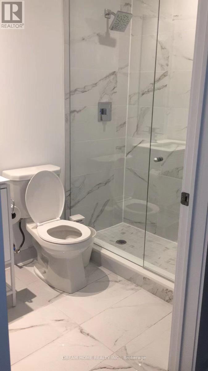 2306 - 77 Shuter Street, Toronto, Ontario  M5B 0B8 - Photo 7 - C12683074