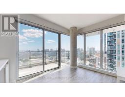 2306 - 77 SHUTER STREET, Toronto, Ontario