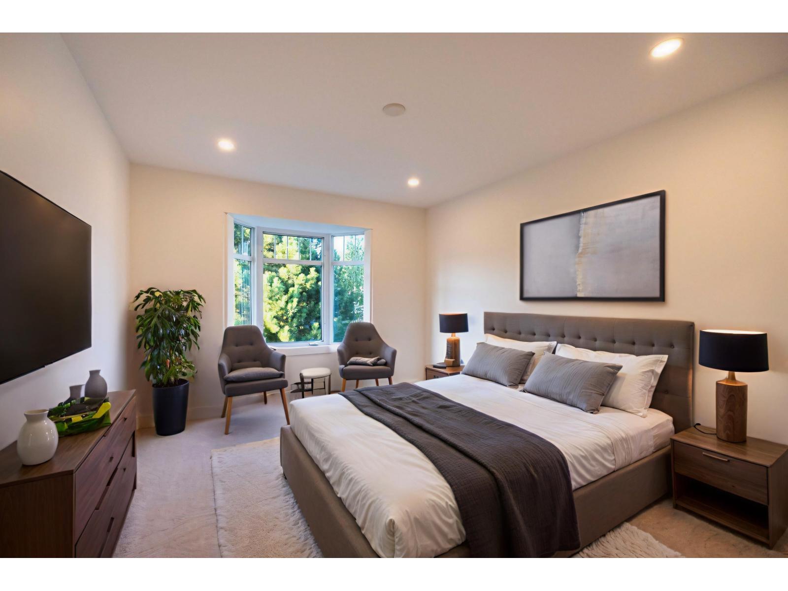 5 19551 66 Avenue, Surrey, British Columbia  V4N 0Z5 - Photo 10 - R3064841