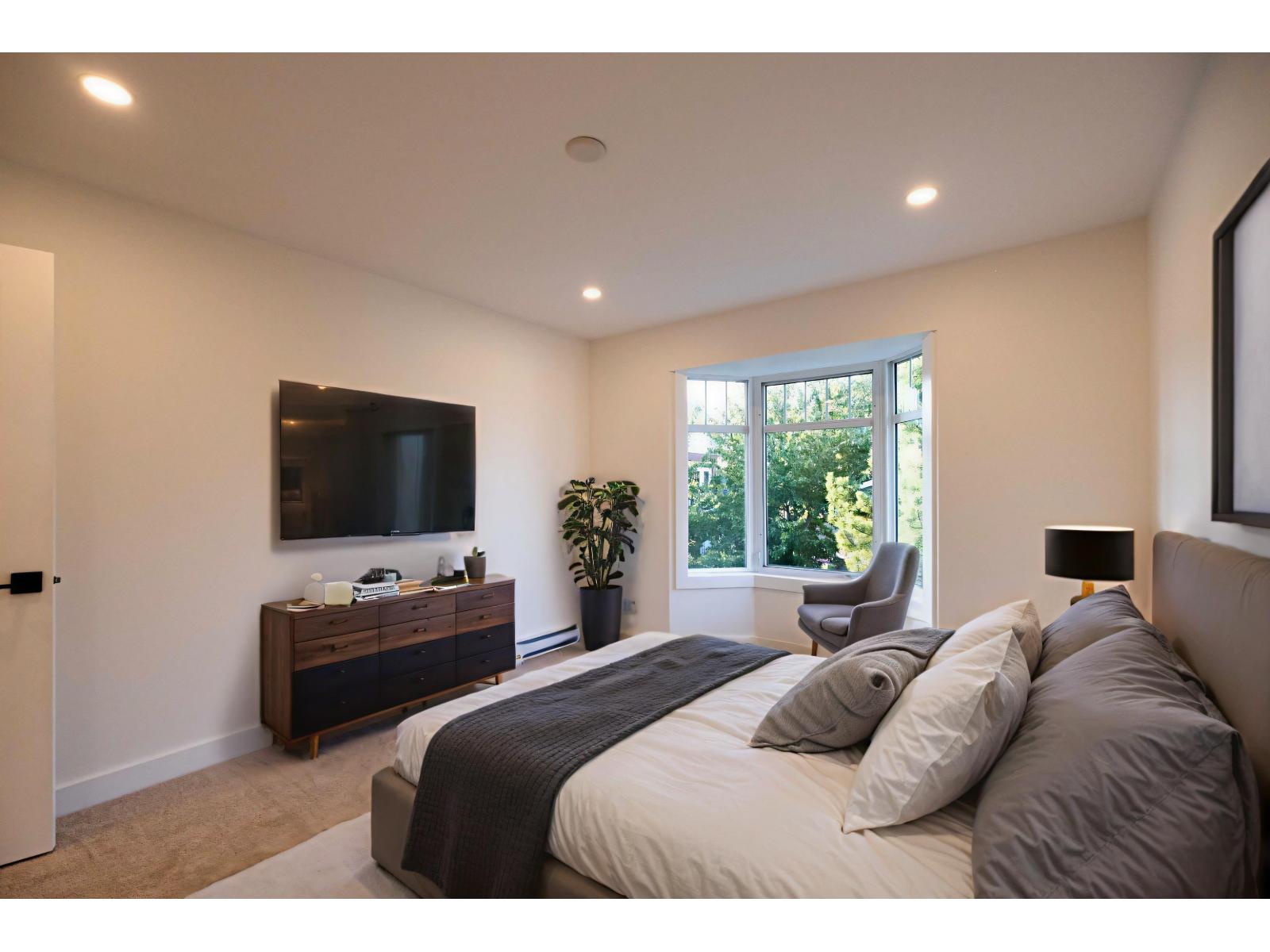 5 19551 66 Avenue, Surrey, British Columbia  V4N 0Z5 - Photo 11 - R3064841