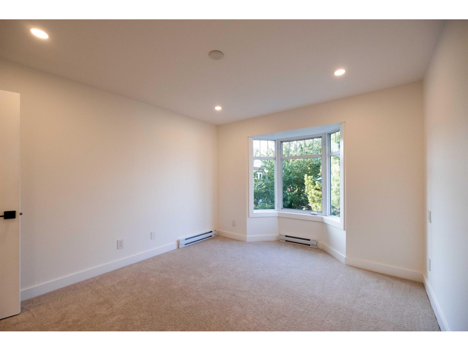 5 19551 66 Avenue, Surrey, British Columbia  V4N 0Z5 - Photo 23 - R3064841