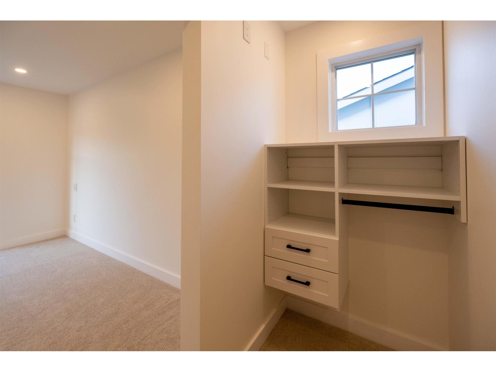 5 19551 66 Avenue, Surrey, British Columbia  V4N 0Z5 - Photo 27 - R3064841