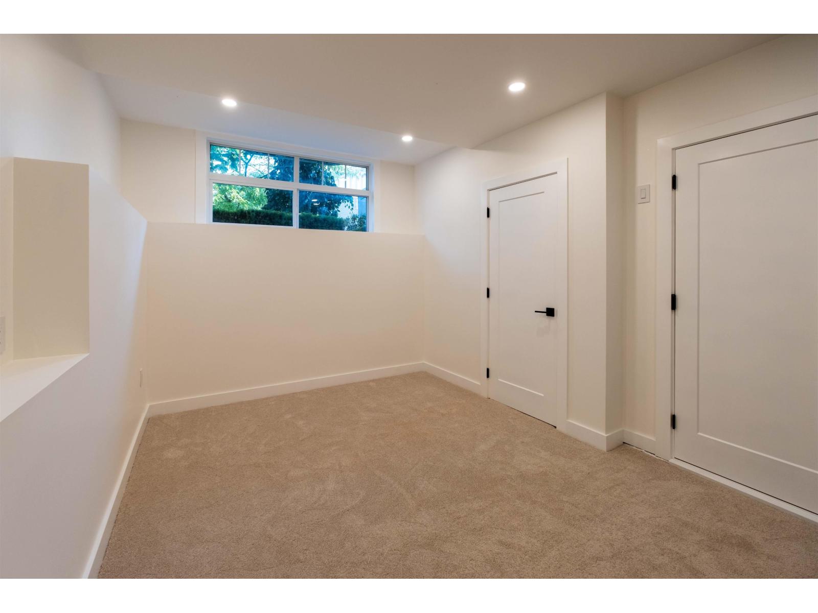 5 19551 66 Avenue, Surrey, British Columbia  V4N 0Z5 - Photo 29 - R3064841