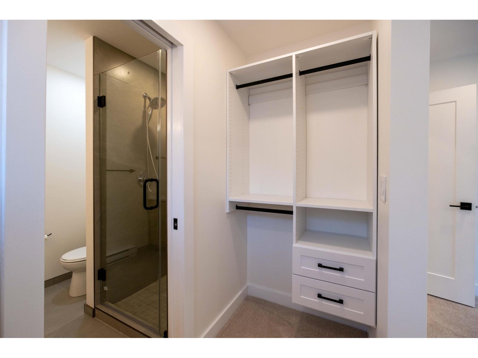 5 19551 66 Avenue, Surrey, British Columbia  V4N 0Z5 - Photo 26 - R3064841